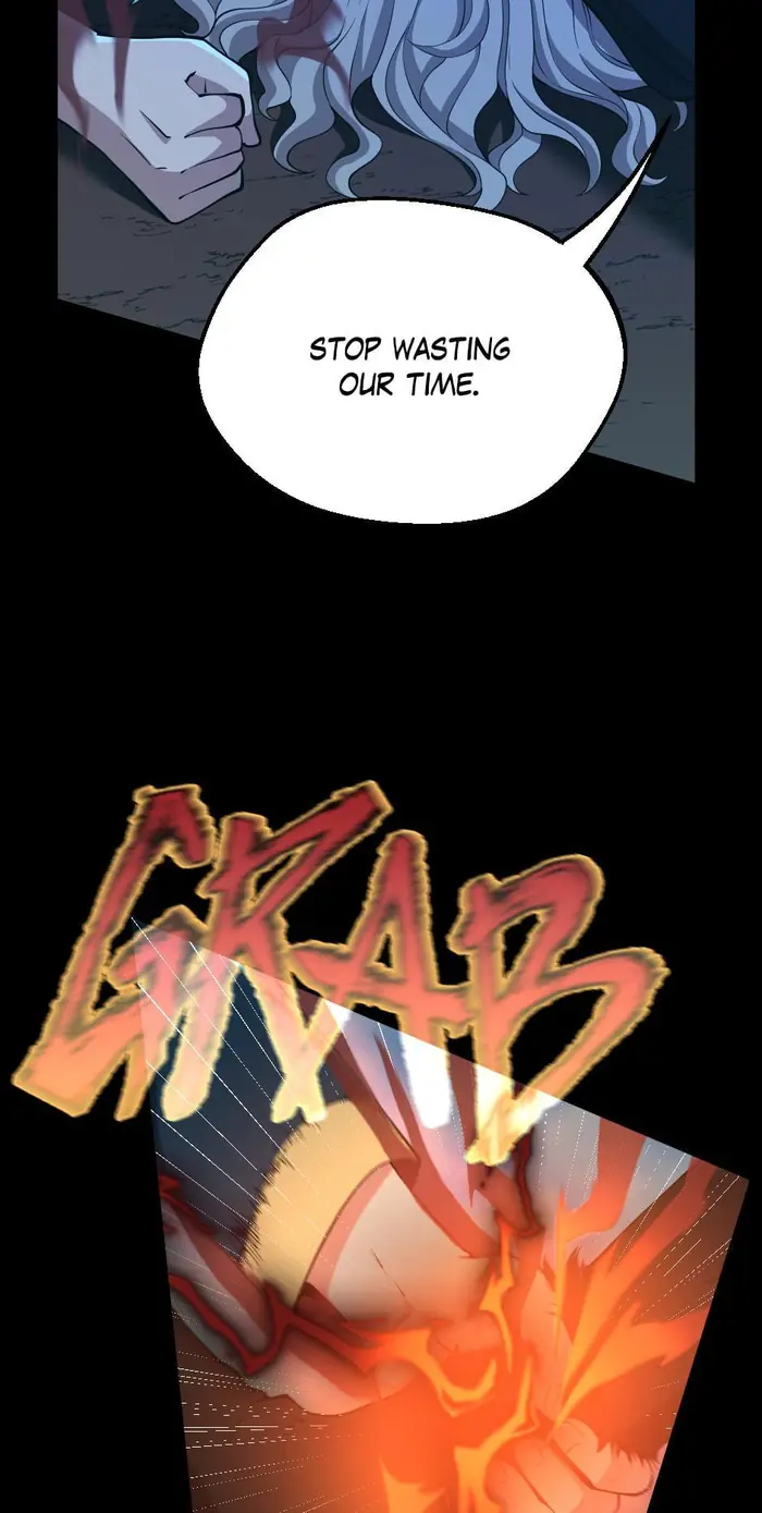 The Beginning After the End Chapter 132 image 57_optimized